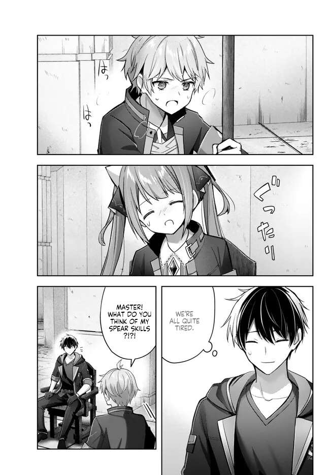 Page 9 of Chapter 28.1
