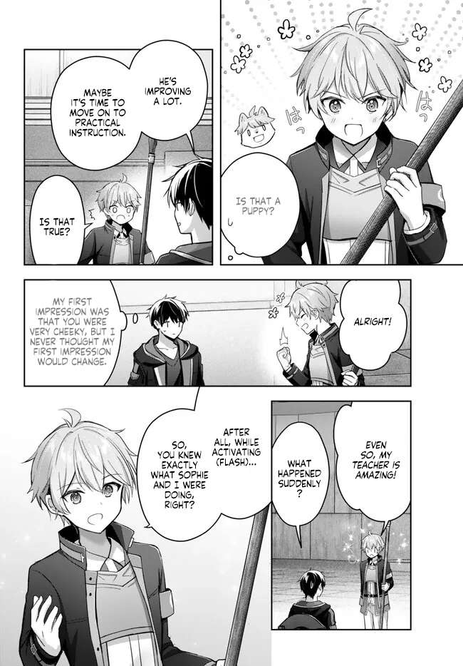 Page 10 of Chapter 28.1