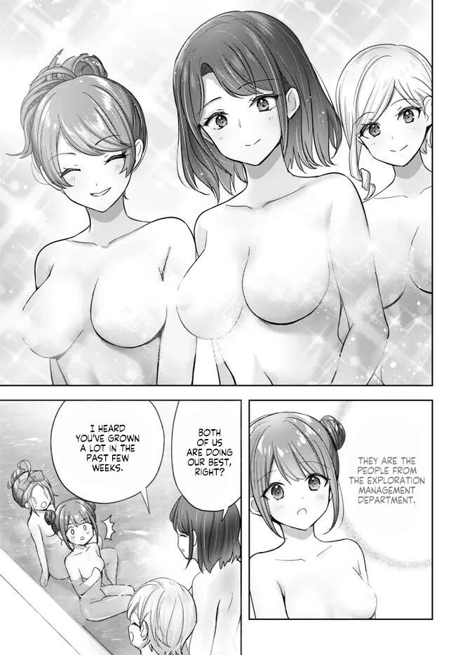 Page 1 of Chapter 28.4