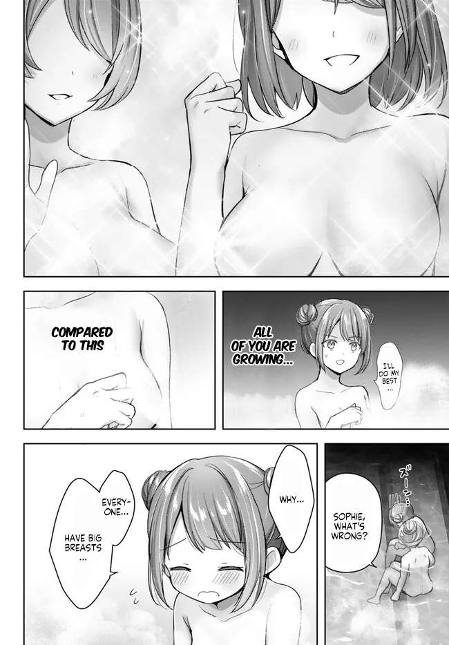 Page 2 of Chapter 28.4