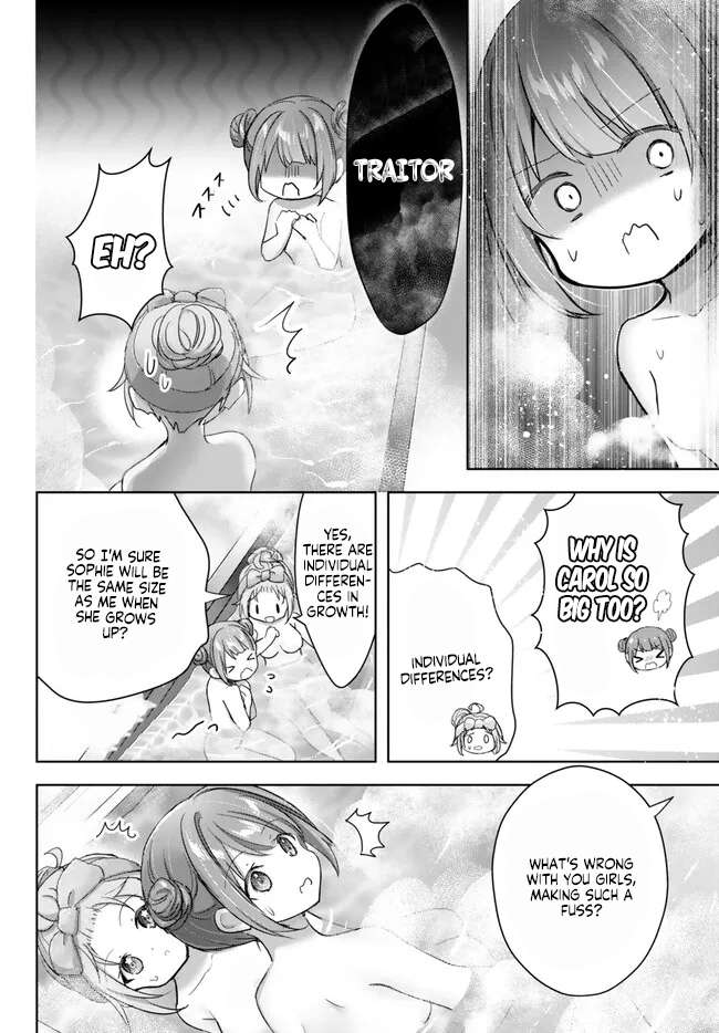 Page 4 of Chapter 28.4