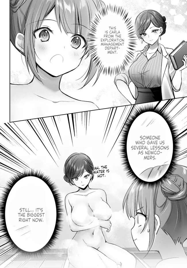 Page 6 of Chapter 28.4