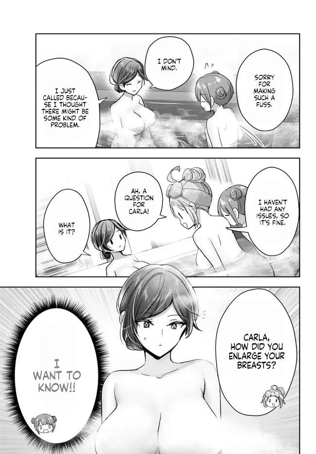 Page 7 of Chapter 28.4