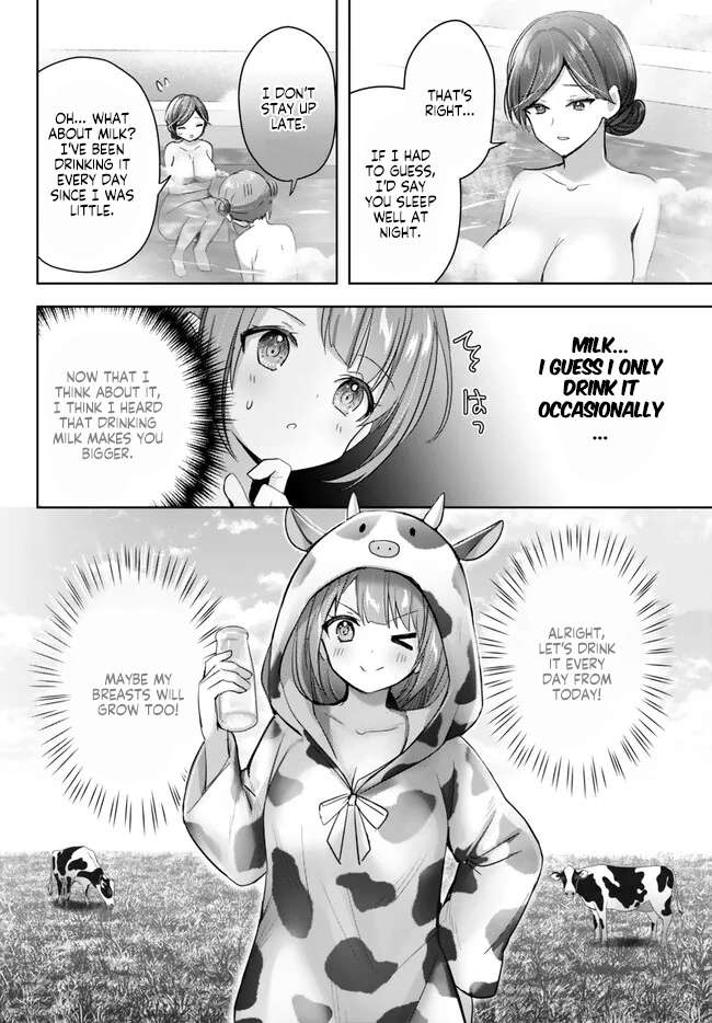 Page 8 of Chapter 28.4