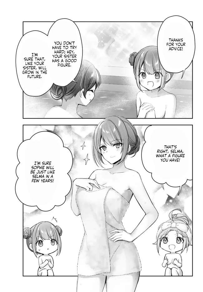 Page 9 of Chapter 28.4