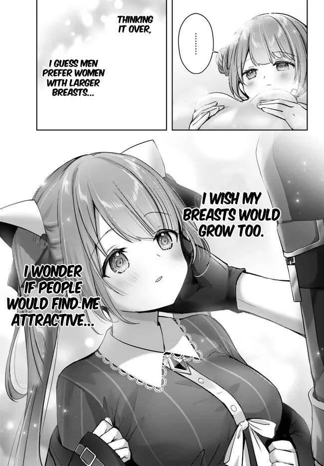 Page 11 of Chapter 28.4