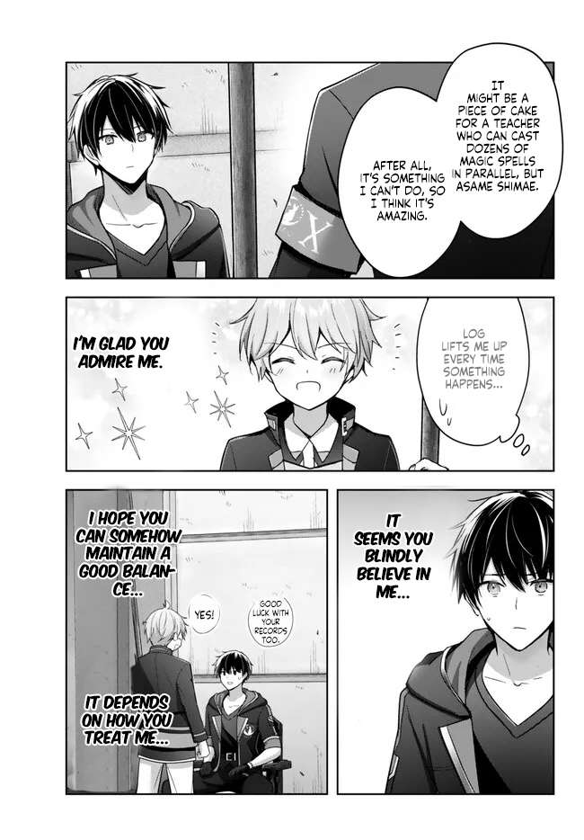 Page 1 of Chapter 28.2