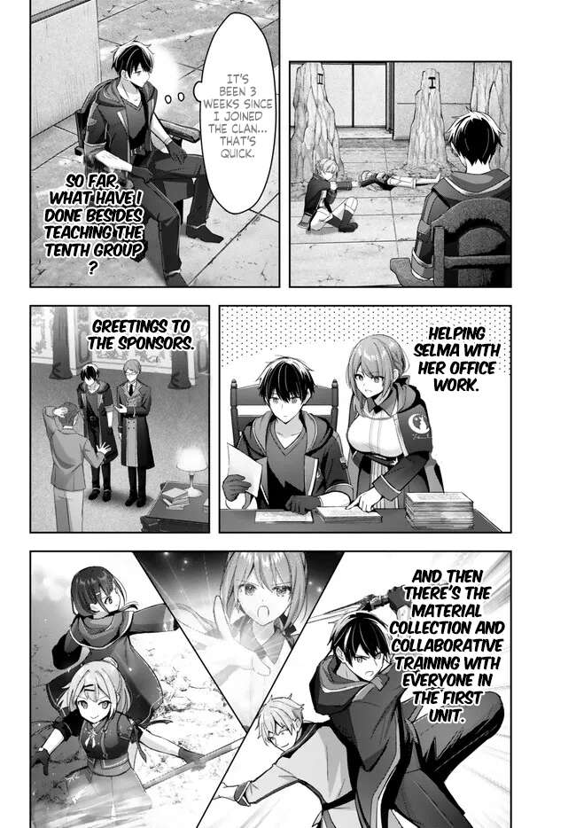Page 2 of Chapter 28.2