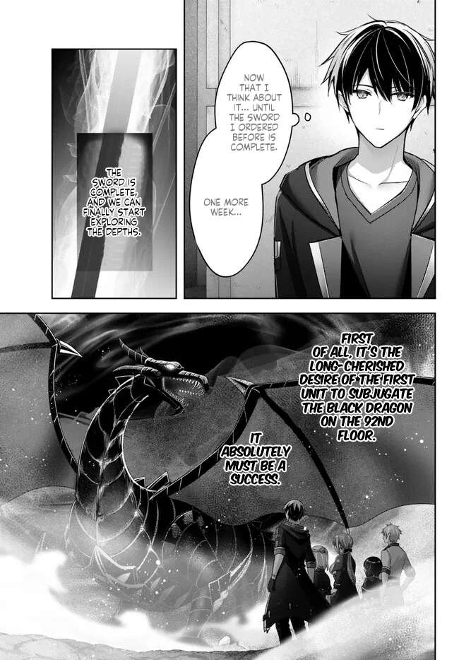 Page 3 of Chapter 28.2