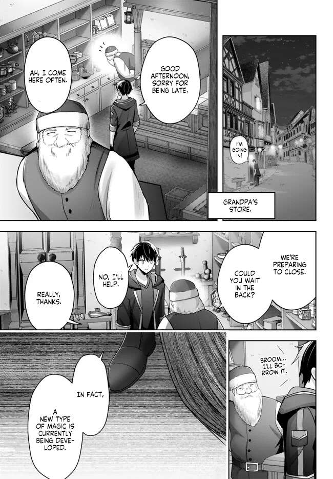 Page 5 of Chapter 28.2