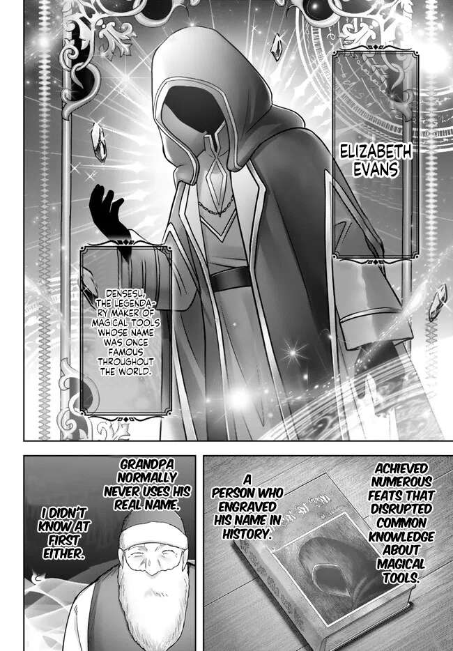 Page 8 of Chapter 28.2
