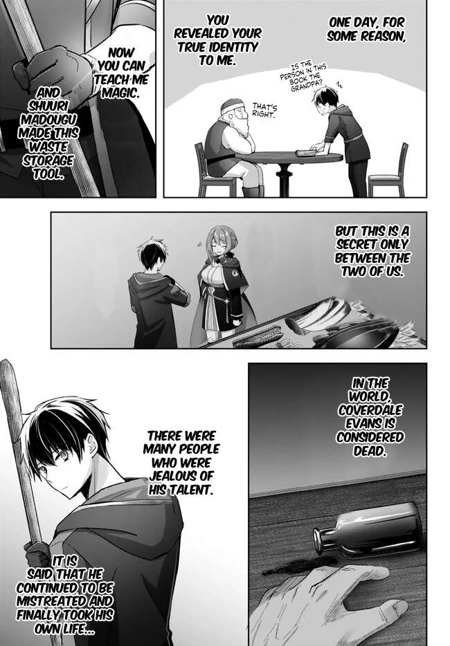 Page 9 of Chapter 28.2