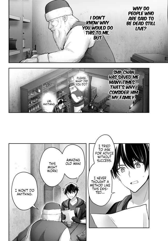 Page 10 of Chapter 28.2
