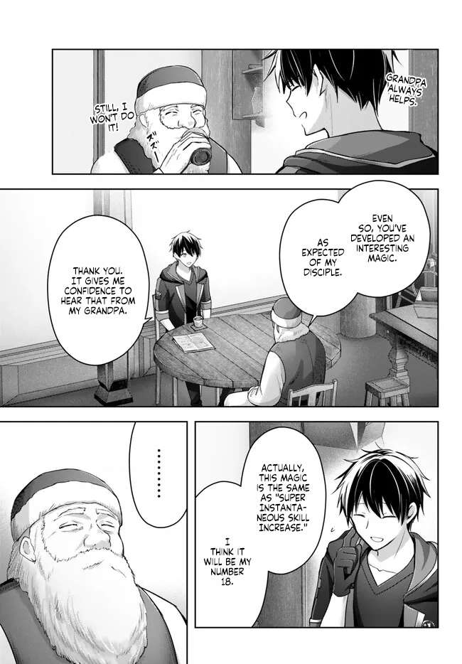 Page 1 of Chapter 28.3