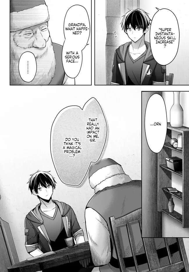 Page 2 of Chapter 28.3
