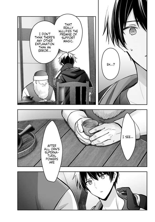 Page 3 of Chapter 28.3