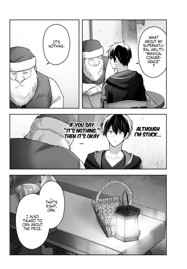 Page 4 of Chapter 28.3