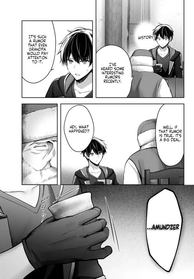 Page 5 of Chapter 28.3