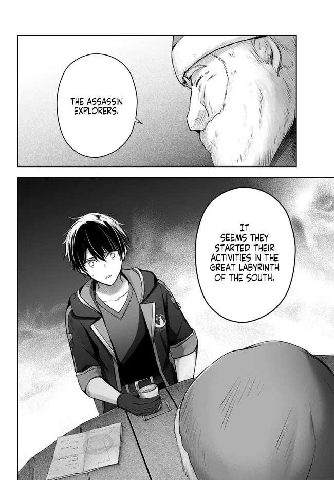 Page 6 of Chapter 28.3