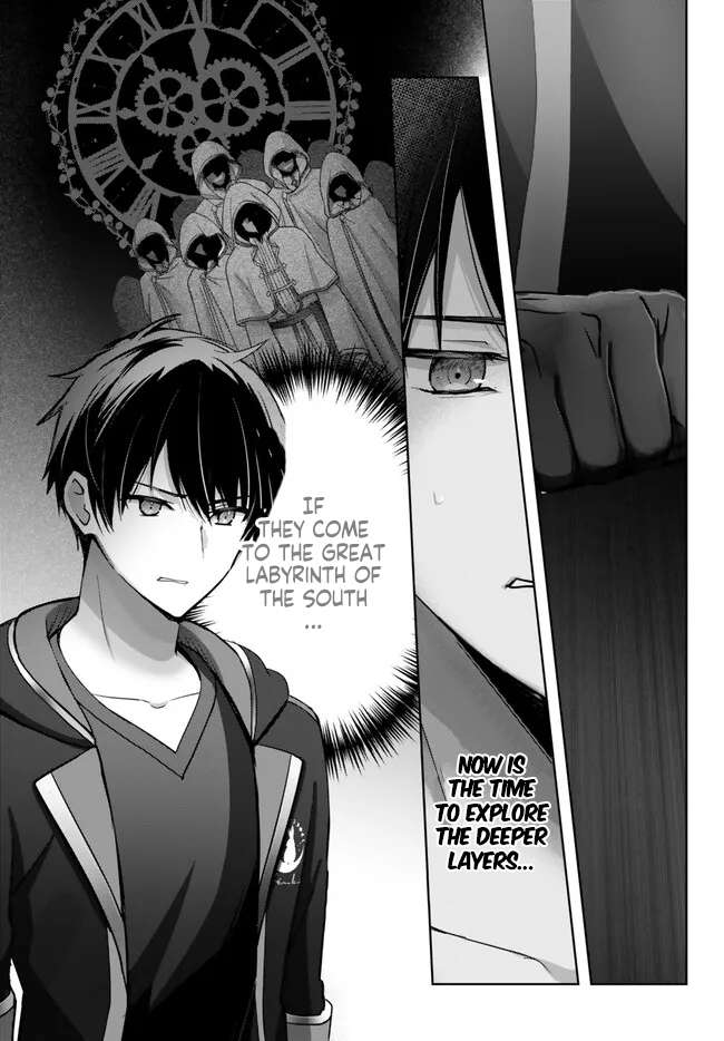 Page 7 of Chapter 28.3
