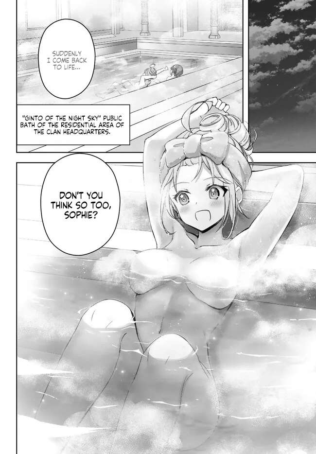 Page 8 of Chapter 28.3