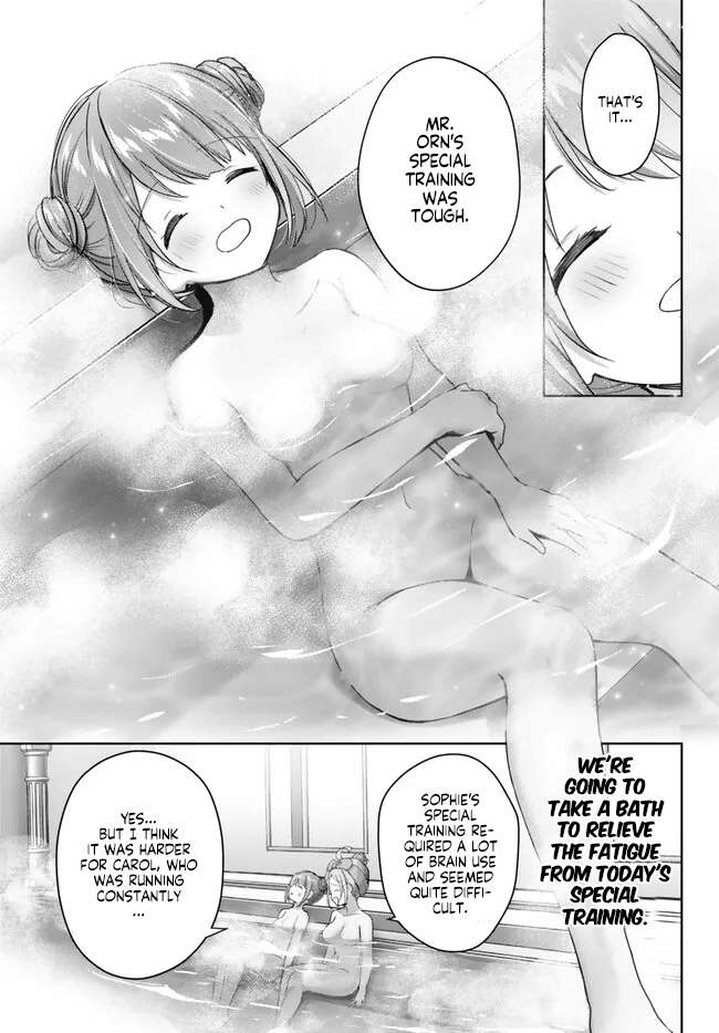 Page 9 of Chapter 28.3