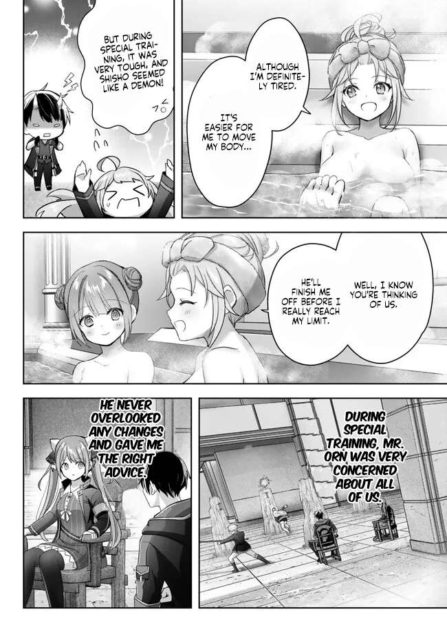 Page 10 of Chapter 28.3