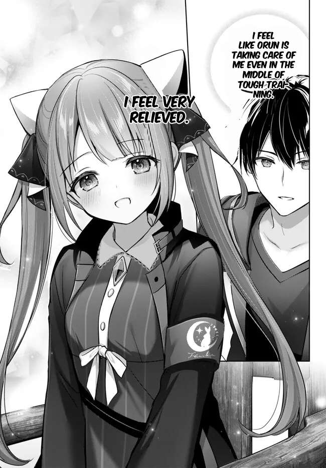 Page 11 of Chapter 28.3