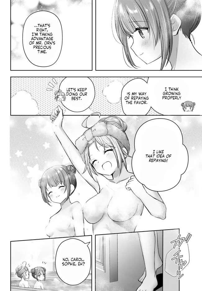 Page 12 of Chapter 28.3