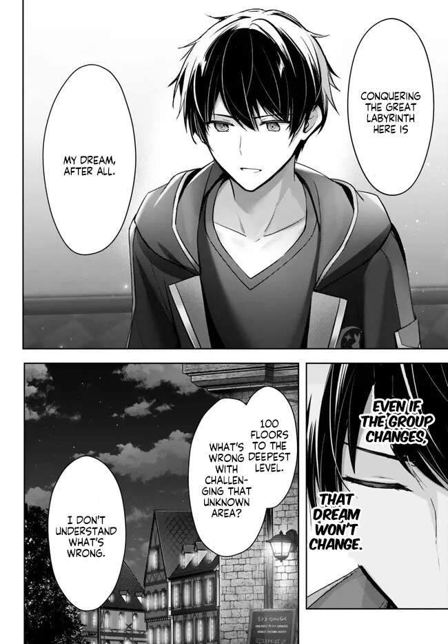 Page 2 of Chapter 29.2