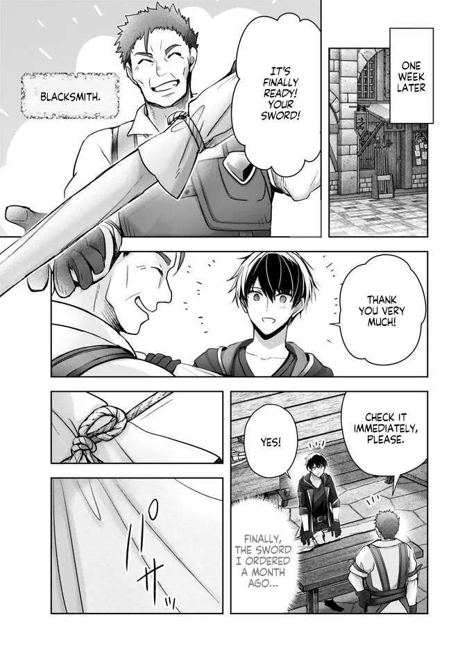 Page 3 of Chapter 29.2