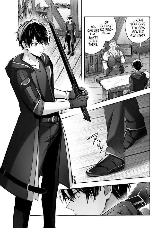 Page 5 of Chapter 29.2
