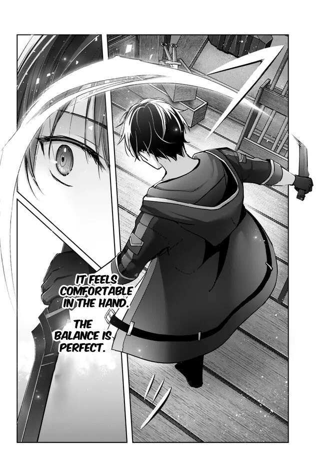 Page 6 of Chapter 29.2