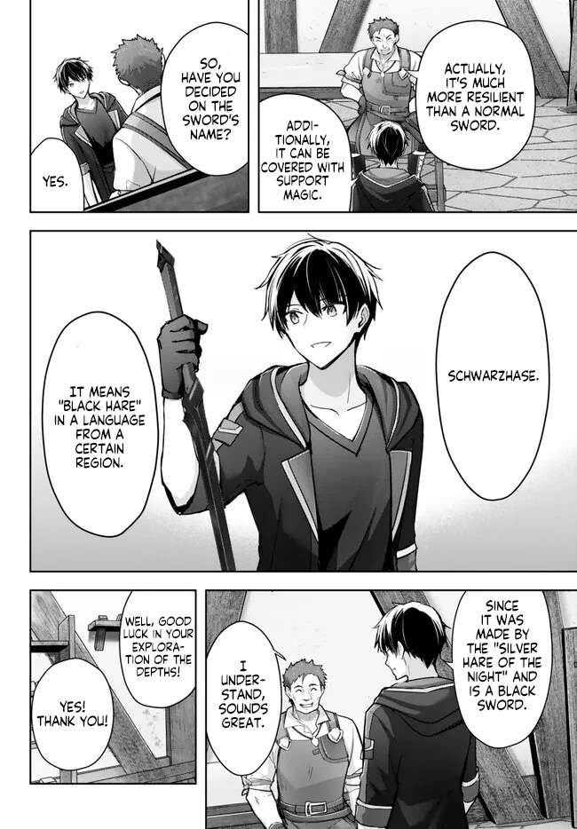 Page 8 of Chapter 29.2