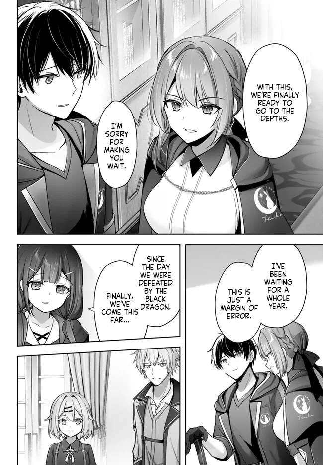 Page 10 of Chapter 29.2
