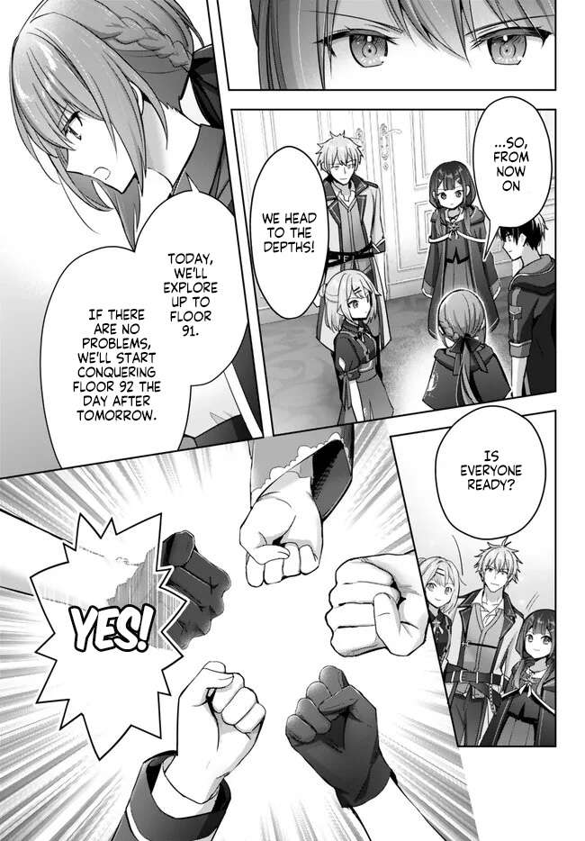 Page 11 of Chapter 29.2