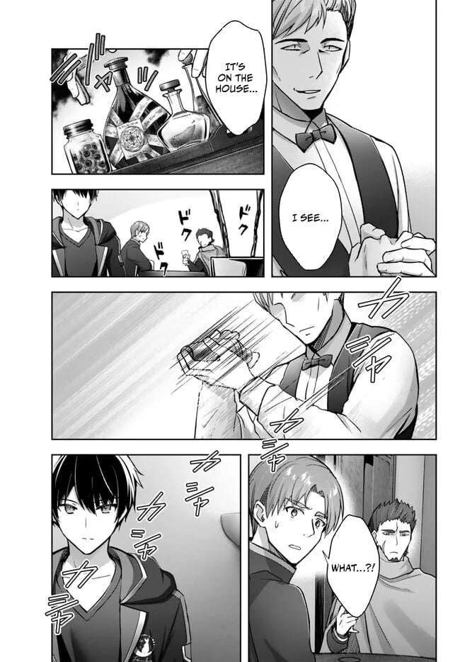 Page 4 of Chapter 29
