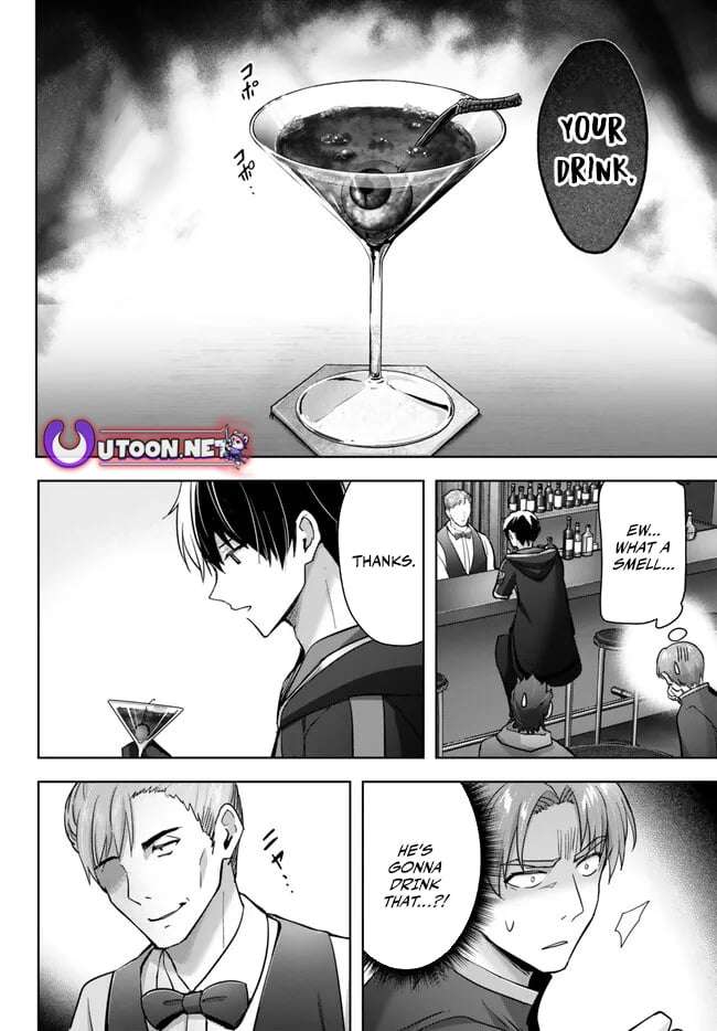 Page 5 of Chapter 29