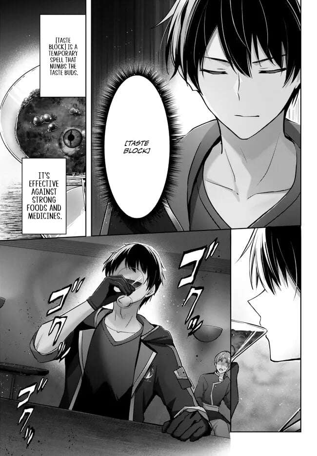 Page 6 of Chapter 29