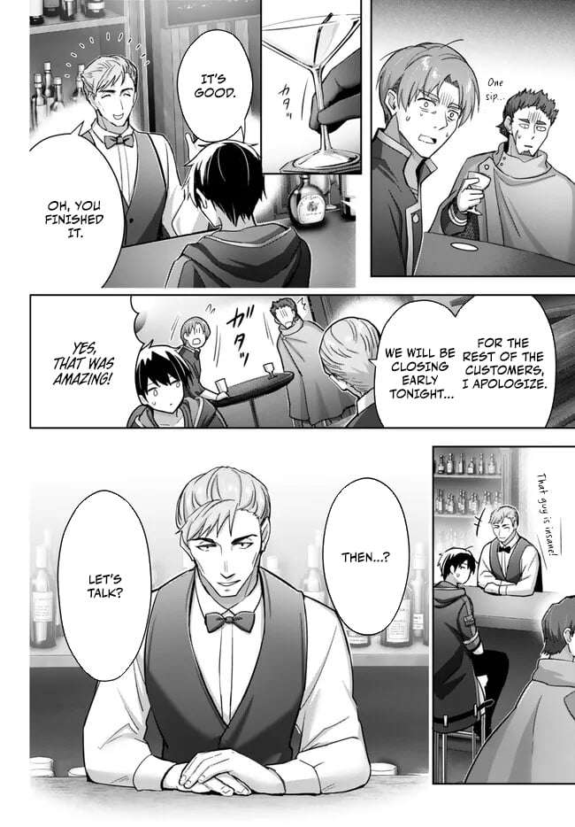 Page 7 of Chapter 29