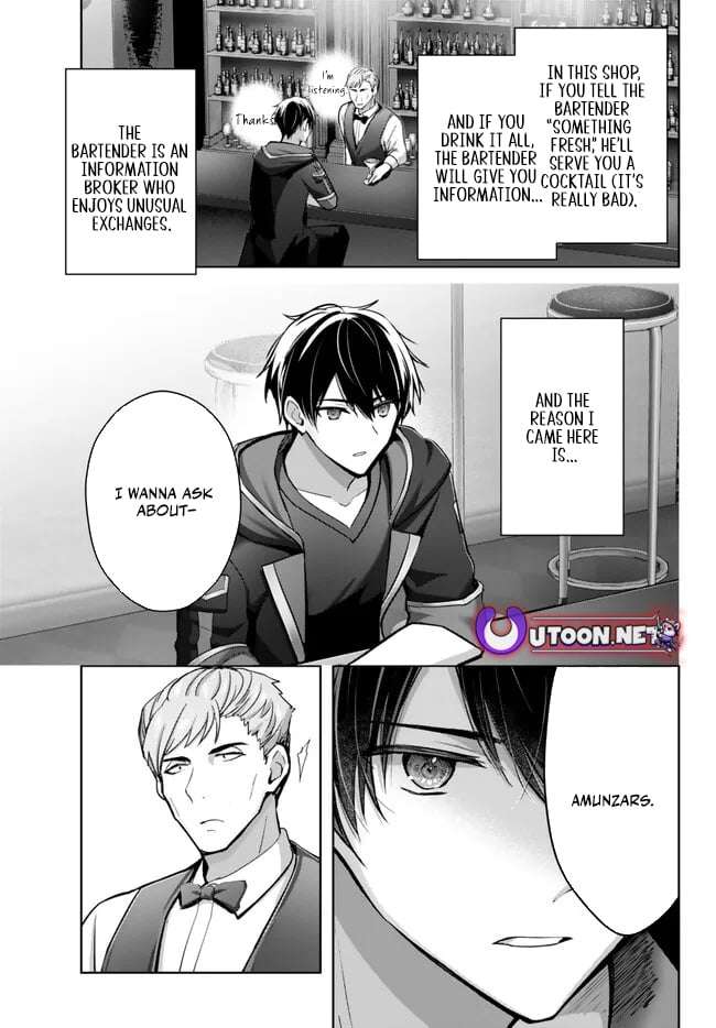 Page 8 of Chapter 29
