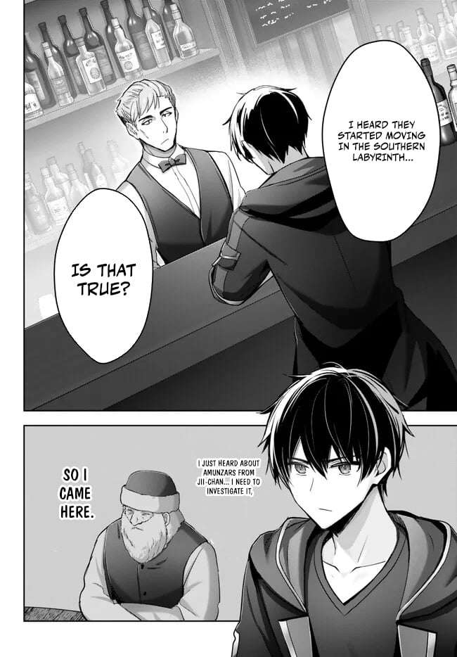 Page 9 of Chapter 29