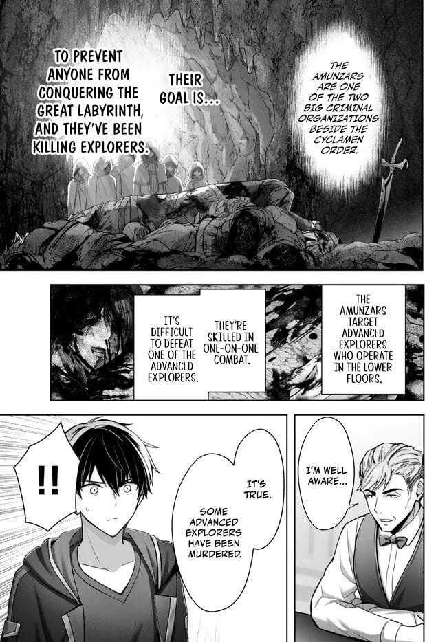 Page 10 of Chapter 29