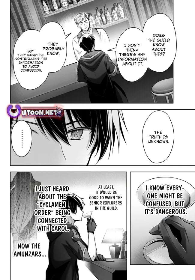 Page 11 of Chapter 29