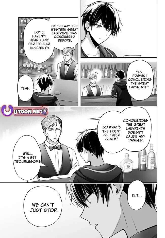 Page 12 of Chapter 29