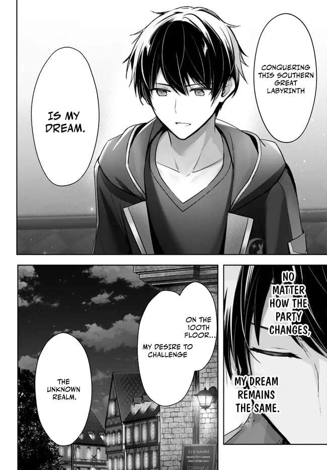 Page 13 of Chapter 29