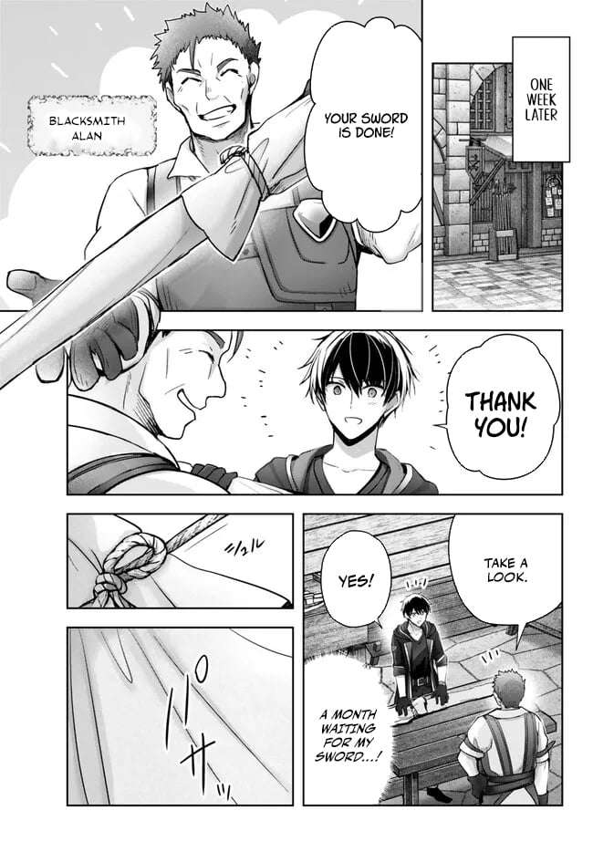Page 14 of Chapter 29