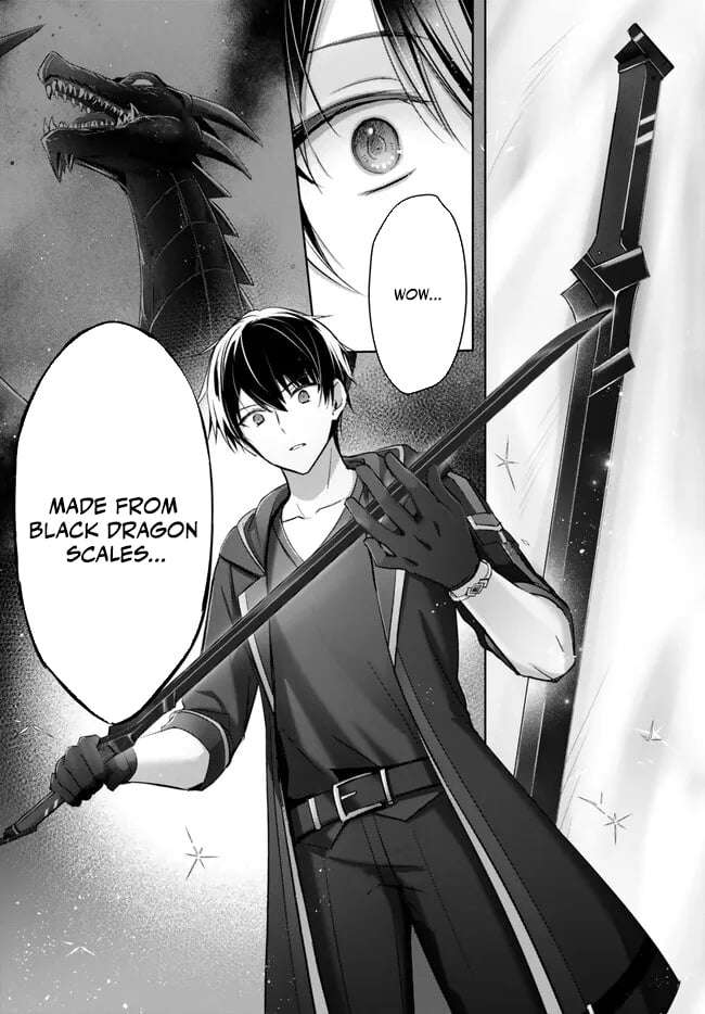 Page 15 of Chapter 29