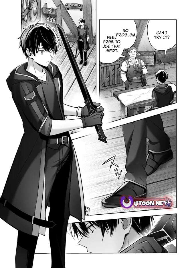 Page 16 of Chapter 29