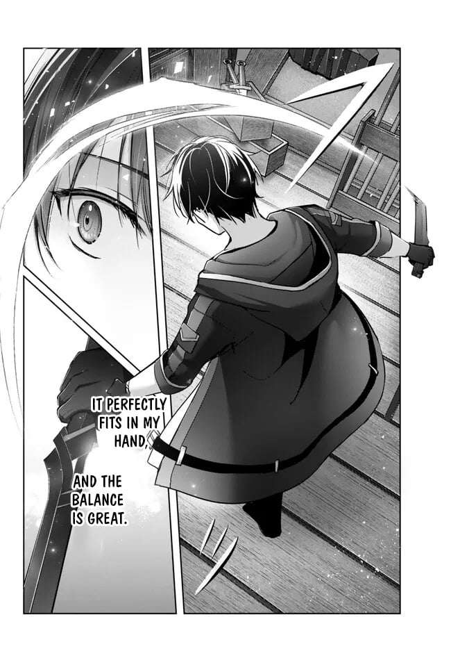 Page 17 of Chapter 29